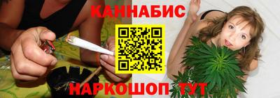 крисы Кунгур