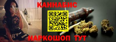 марки lsd Кумертау