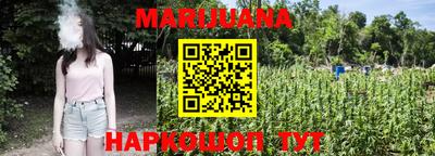 МДПВ Ливны