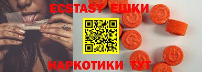 крисы Кунгур